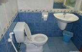 Туры в отель Pacific Breeze Hotel and Resort Туры в отель Pacific Breeze Hotel and Resort