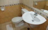 Туры в отель Pacific Breeze Hotel and Resort Туры в отель Pacific Breeze Hotel and Resort