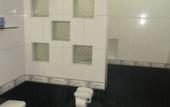 Туры в отель Pacific Breeze Hotel and Resort Туры в отель Pacific Breeze Hotel and Resort