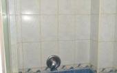 Туры в отель Pacific Breeze Hotel and Resort Туры в отель Pacific Breeze Hotel and Resort
