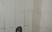 Туры в отель Pacific Breeze Hotel and Resort Туры в отель Pacific Breeze Hotel and Resort