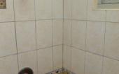 Туры в отель Pacific Breeze Hotel and Resort Туры в отель Pacific Breeze Hotel and Resort