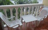 Туры в отель Pacific Breeze Hotel and Resort Туры в отель Pacific Breeze Hotel and Resort
