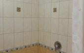 Туры в отель Pacific Breeze Hotel and Resort Туры в отель Pacific Breeze Hotel and Resort