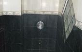 Туры в отель Pacific Breeze Hotel and Resort Туры в отель Pacific Breeze Hotel and Resort