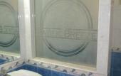 Туры в отель Pacific Breeze Hotel and Resort Туры в отель Pacific Breeze Hotel and Resort