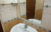 Туры в отель Pacific Breeze Hotel and Resort Туры в отель Pacific Breeze Hotel and Resort