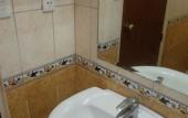 Туры в отель Pacific Breeze Hotel and Resort Туры в отель Pacific Breeze Hotel and Resort