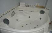 Туры в отель Pacific Breeze Hotel and Resort Туры в отель Pacific Breeze Hotel and Resort