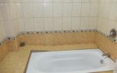 Туры в отель Pacific Breeze Hotel and Resort Туры в отель Pacific Breeze Hotel and Resort