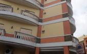 Туры в отель Pacific Breeze Hotel and Resort Туры в отель Pacific Breeze Hotel and Resort