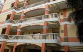 Туры в отель Pacific Breeze Hotel and Resort Туры в отель Pacific Breeze Hotel and Resort