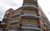 Туры в отель Pacific Breeze Hotel and Resort Туры в отель Pacific Breeze Hotel and Resort