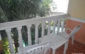 Туры в отель Pacific Breeze Hotel and Resort Туры в отель Pacific Breeze Hotel and Resort