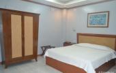 Туры в отель Pacific Breeze Hotel and Resort Туры в отель Pacific Breeze Hotel and Resort