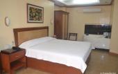 Туры в отель Pacific Breeze Hotel and Resort Туры в отель Pacific Breeze Hotel and Resort