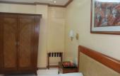 Туры в отель Pacific Breeze Hotel and Resort Туры в отель Pacific Breeze Hotel and Resort