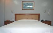 Туры в отель Pacific Breeze Hotel and Resort Туры в отель Pacific Breeze Hotel and Resort