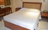 Туры в отель Pacific Breeze Hotel and Resort Туры в отель Pacific Breeze Hotel and Resort