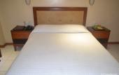 Туры в отель Pacific Breeze Hotel and Resort Туры в отель Pacific Breeze Hotel and Resort