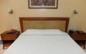 Туры в отель Pacific Breeze Hotel and Resort Туры в отель Pacific Breeze Hotel and Resort