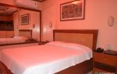 Туры в отель Pacific Breeze Hotel and Resort Туры в отель Pacific Breeze Hotel and Resort
