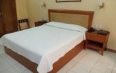 Туры в отель Pacific Breeze Hotel and Resort Туры в отель Pacific Breeze Hotel and Resort