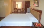 Туры в отель Pacific Breeze Hotel and Resort Туры в отель Pacific Breeze Hotel and Resort