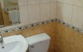 Туры в отель Pacific Breeze Hotel and Resort Туры в отель Pacific Breeze Hotel and Resort