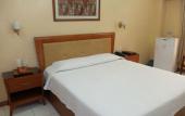 Туры в отель Pacific Breeze Hotel and Resort Туры в отель Pacific Breeze Hotel and Resort