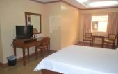 Туры в отель Pacific Breeze Hotel and Resort Туры в отель Pacific Breeze Hotel and Resort