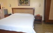 Туры в отель Pacific Breeze Hotel and Resort Туры в отель Pacific Breeze Hotel and Resort
