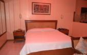 Туры в отель Pacific Breeze Hotel and Resort Туры в отель Pacific Breeze Hotel and Resort