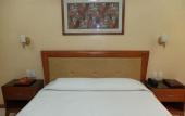 Туры в отель Pacific Breeze Hotel and Resort Туры в отель Pacific Breeze Hotel and Resort