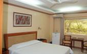Туры в отель Pacific Breeze Hotel and Resort Туры в отель Pacific Breeze Hotel and Resort