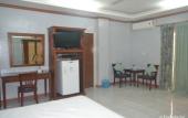 Туры в отель Pacific Breeze Hotel and Resort Туры в отель Pacific Breeze Hotel and Resort