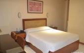 Туры в отель Pacific Breeze Hotel and Resort Туры в отель Pacific Breeze Hotel and Resort