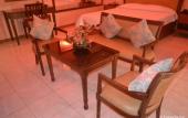 Туры в отель Pacific Breeze Hotel and Resort Туры в отель Pacific Breeze Hotel and Resort