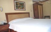 Туры в отель Pacific Breeze Hotel and Resort Туры в отель Pacific Breeze Hotel and Resort