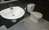 Туры в отель Pacific Breeze Hotel and Resort Туры в отель Pacific Breeze Hotel and Resort
