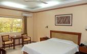 Туры в отель Pacific Breeze Hotel and Resort Туры в отель Pacific Breeze Hotel and Resort
