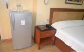 Туры в отель Pacific Breeze Hotel and Resort Туры в отель Pacific Breeze Hotel and Resort
