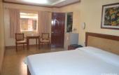 Туры в отель Pacific Breeze Hotel and Resort Туры в отель Pacific Breeze Hotel and Resort