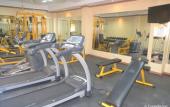 Туры в отель Pacific Breeze Hotel and Resort Туры в отель Pacific Breeze Hotel and Resort