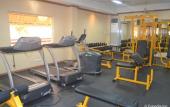 Туры в отель Pacific Breeze Hotel and Resort Туры в отель Pacific Breeze Hotel and Resort