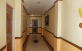 Туры в отель Pacific Breeze Hotel and Resort Туры в отель Pacific Breeze Hotel and Resort