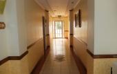 Туры в отель Pacific Breeze Hotel and Resort Туры в отель Pacific Breeze Hotel and Resort