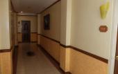 Туры в отель Pacific Breeze Hotel and Resort Туры в отель Pacific Breeze Hotel and Resort