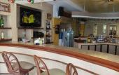 Туры в отель Pacific Breeze Hotel and Resort Туры в отель Pacific Breeze Hotel and Resort
