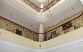 Туры в отель Pacific Breeze Hotel and Resort Туры в отель Pacific Breeze Hotel and Resort